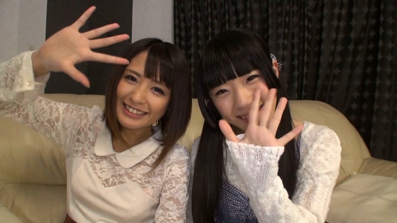 D-100003 パート 1 - 30 分