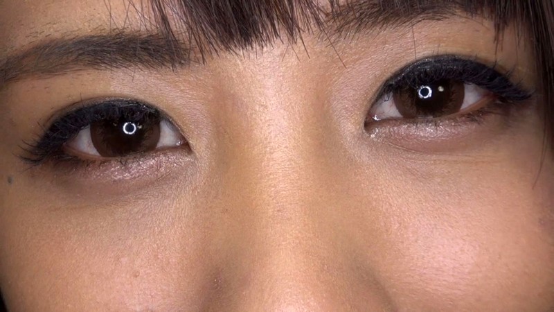 D-100003 パート 16 - 120 分