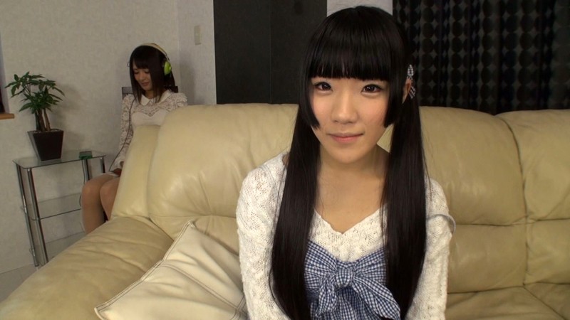 D-100003 Part 3 - 42 minutes