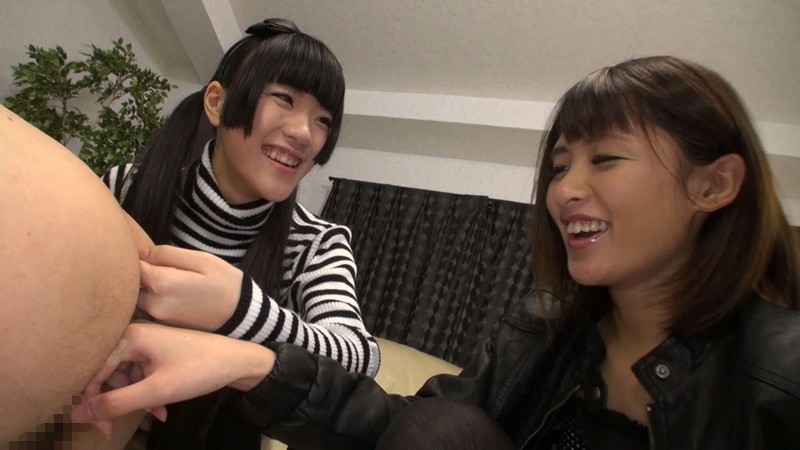 D-100003 パート 8 - 72 分