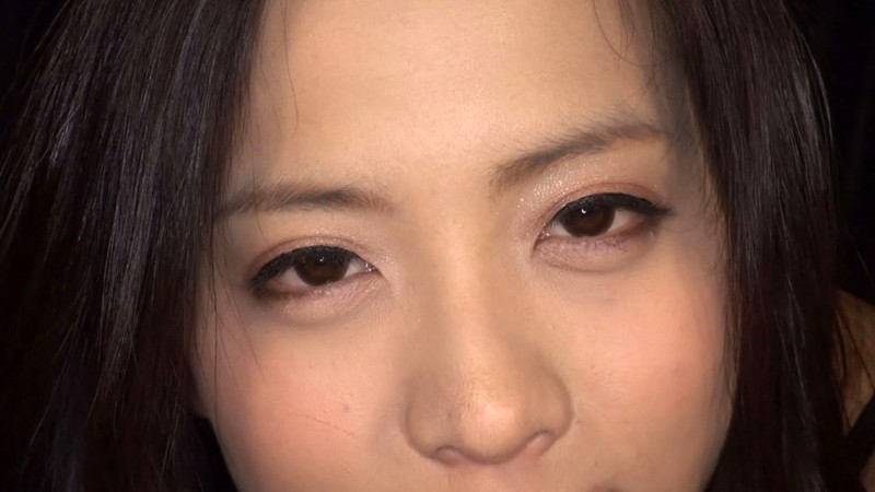 D-100004 Bagian 2 - 36 minit