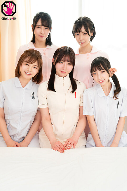 DHLD-006 Part 2 - 36 minutes