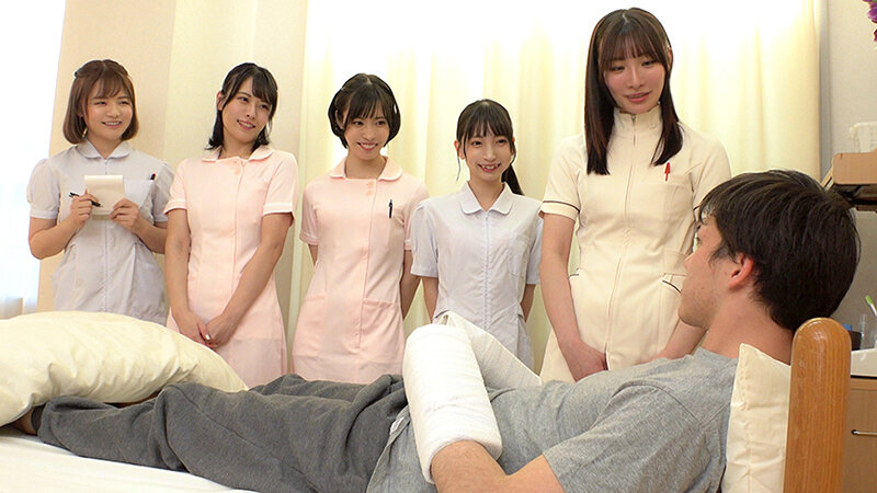 DHLD-006 Part 3 - 42 minutes