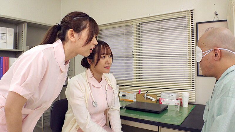DHLD-016 第 2 部分 - 37 分钟