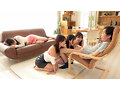 DHLD-022 jav