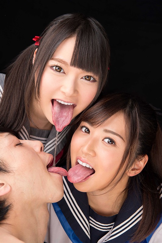 DIC-015 Part 16 - 135 minutes