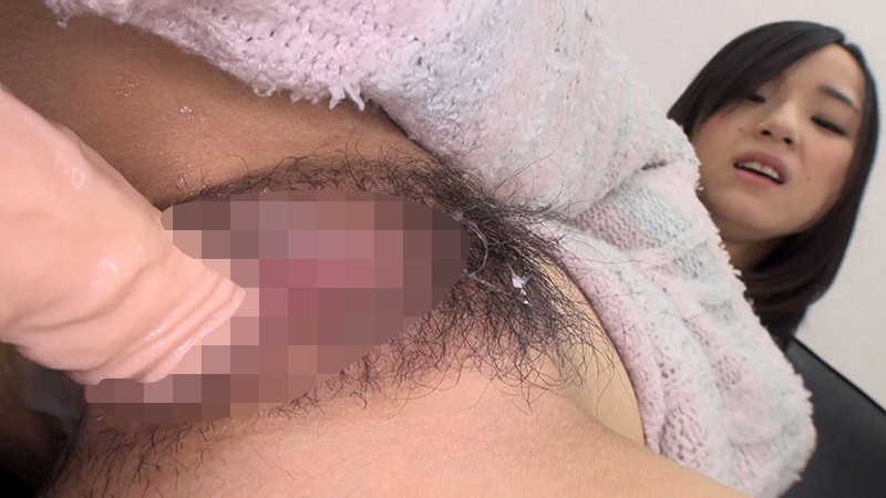 DILD-012 Bagian 10 - 84 minit
