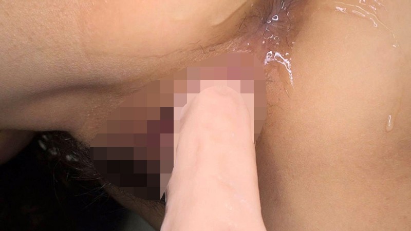 DILD-016 第 14 部分 - 95 分钟