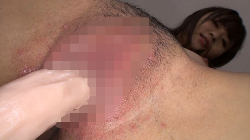 DILD-025 Part 10 - 102 minutes