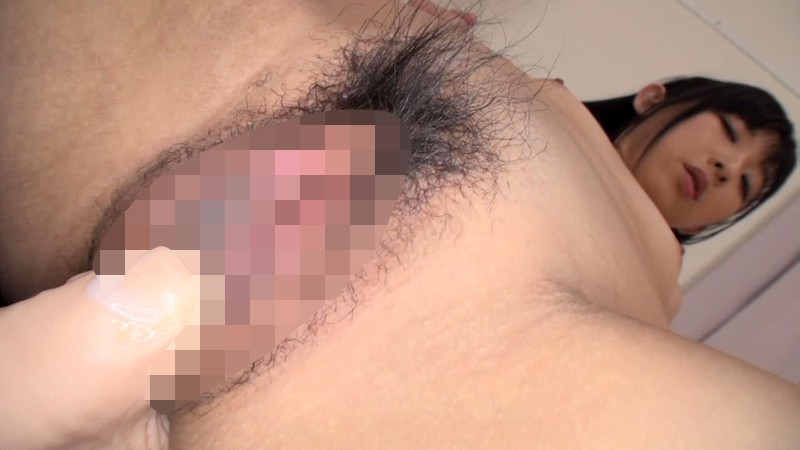 DILD-028 Bagian 6 - 65 minit