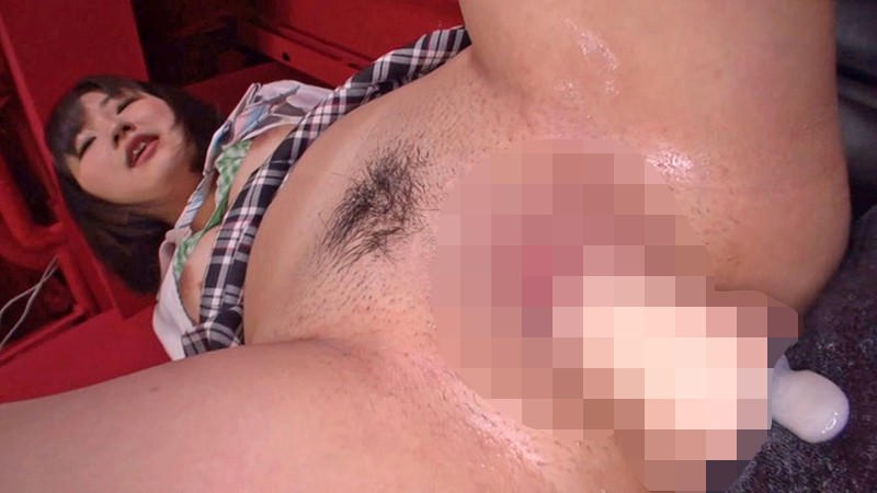 DIV-242 Part 9 - 158 minutes