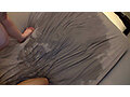DJCY-003 jav