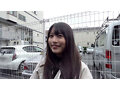 聖水痴女 男に小便を飲ませる事に興奮しちゃう性癖を拗らせたお姉さん - 2