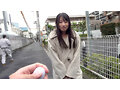 聖水痴女 男に小便を飲ませる事に興奮しちゃう性癖を拗らせたお姉さん - 10