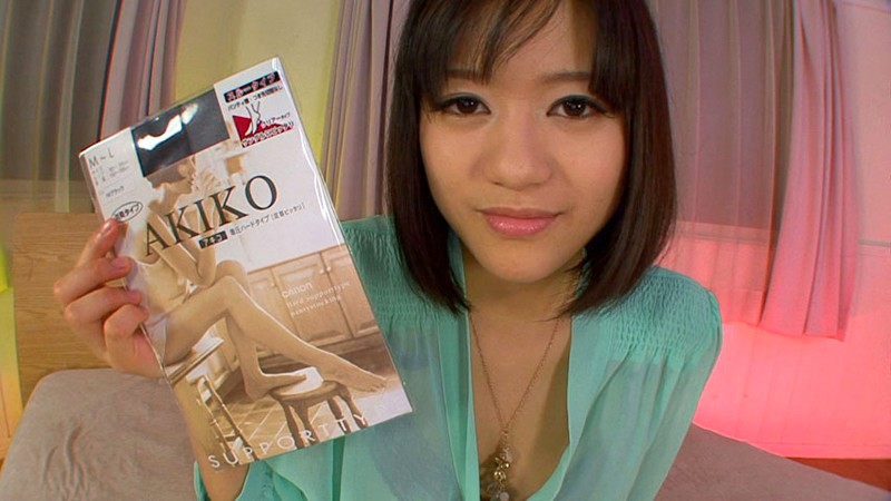 DKDN-015 Part 1 - 30 minutes