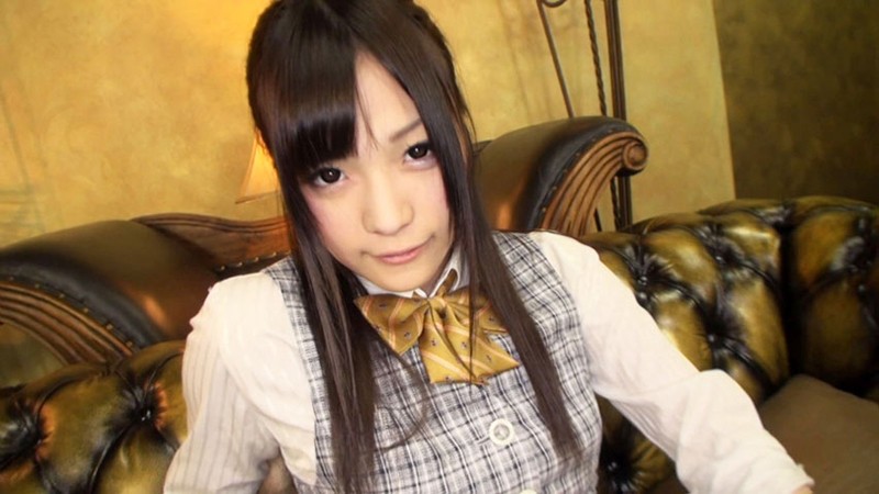 DKDN-025 パート 3 - 42 分