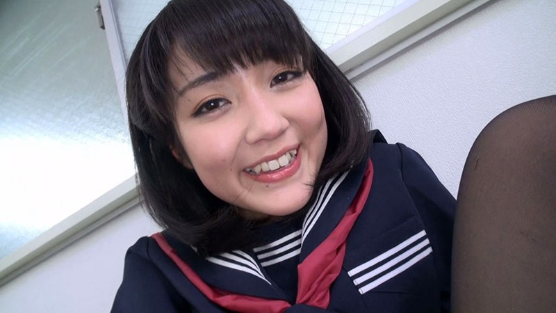 DKDN-031 第 15 部分 - 142 分钟