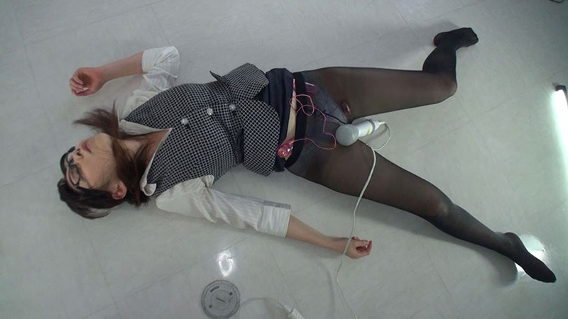 DKDN-037 Part 13 - 114 minutes