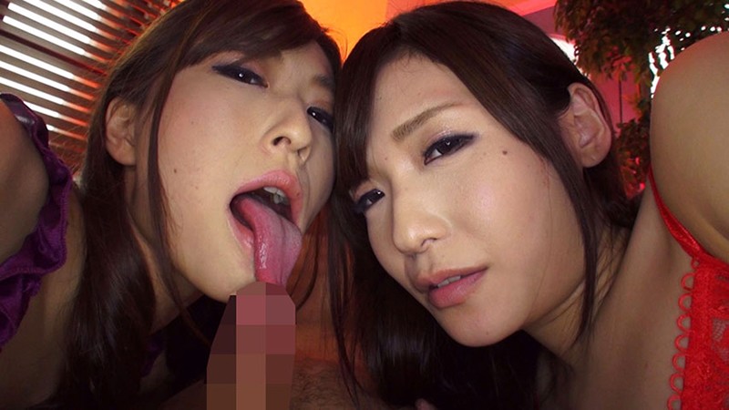 DKSB-031 第 16 部分 - 255 分钟