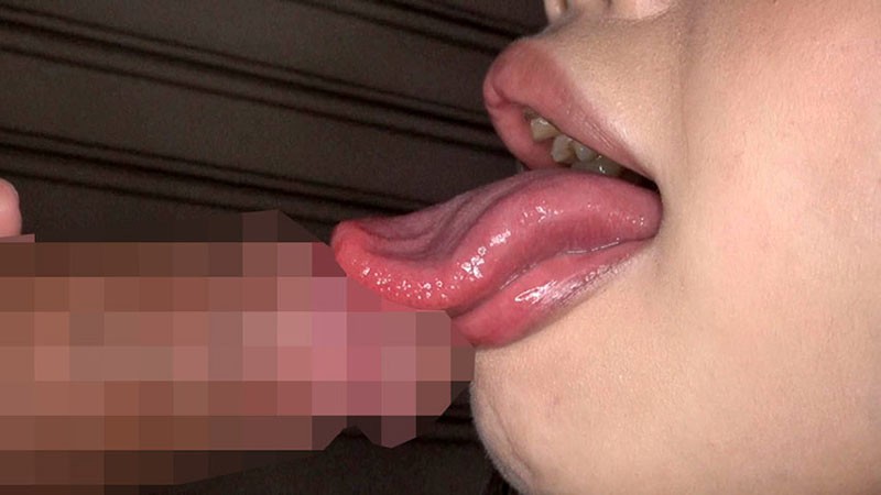 DKSB-082 パート 17 - 270 分