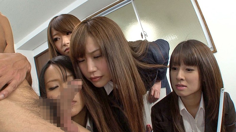 DKSB-087 Part 4 - 75 minutes
