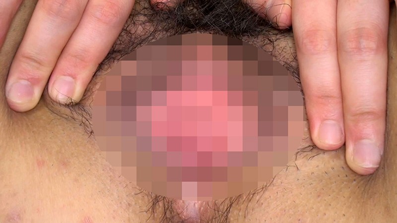 DKSB-106 Part 10 - 165 minutes