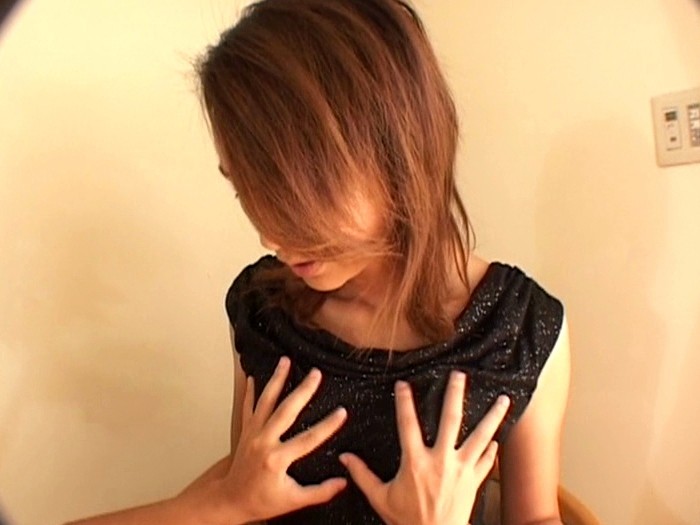 DKSW-137 第 15 部分 - 86 分钟