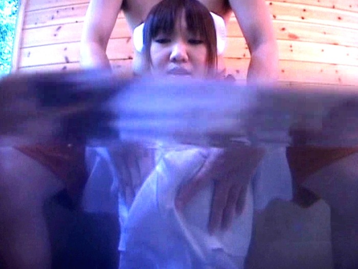 DKSW-139 パート 11 - 80 分