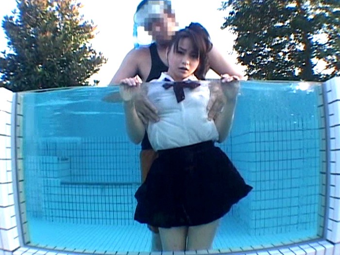 DKSW-139 パート 14 - 95 分