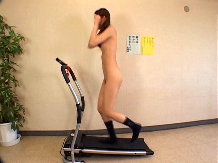 DKSW-206 第 16 部分 - 105 分钟