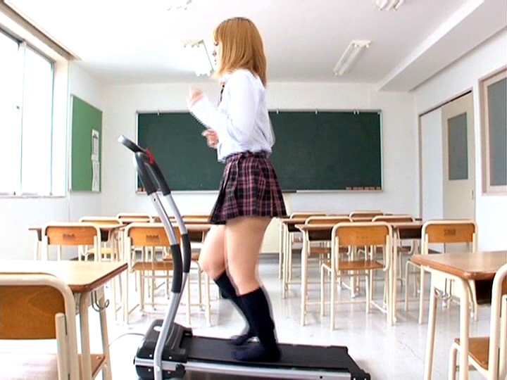 DKSW-206 第 9 部分 - 70 分钟