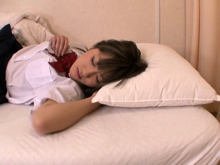 DKSW-236 パート 18 - 98 分