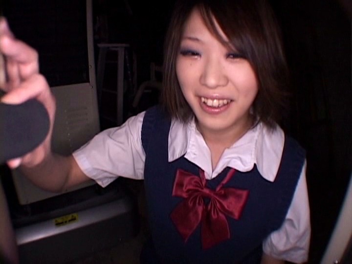 DKSW-237 パート 11 - 90 分
