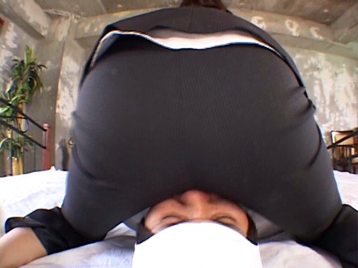 DKSW-251 第 6 部分 - 60 分钟