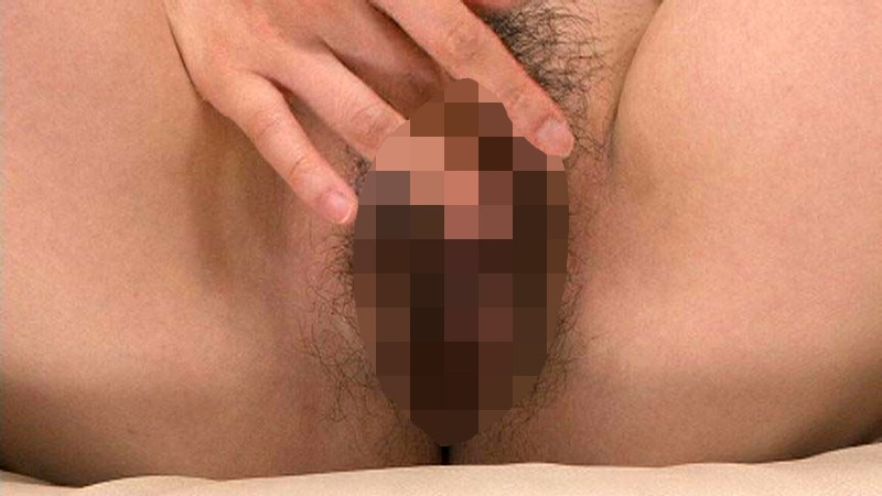 DKSW-273 第 8 部分 - 121 分钟