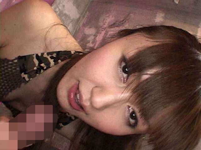 DKSW-274 パート 6 - 80 分