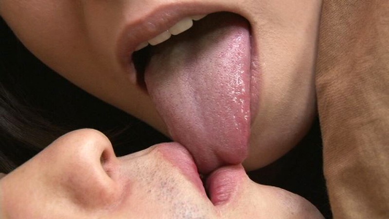 DKSW-285 Part 1 - 30 minutes