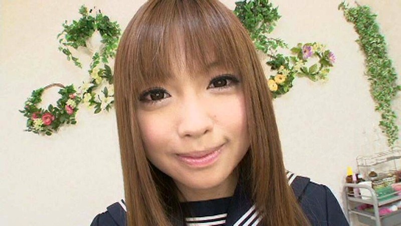 DKSW-287 パート 11 - 90 分