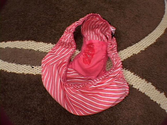 DKSW-295 Bagian 12 - 85 minit