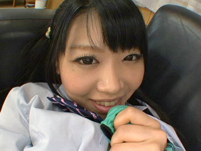 DKSW-323 パート 16 - 120 分
