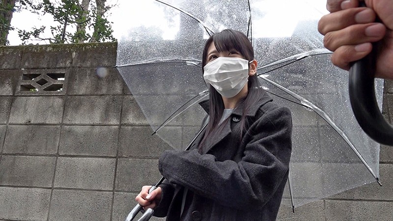 DKWT-010 パート 2 - 38 分