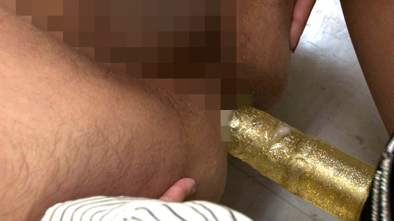 DMOW-002 第 15 部分 - 100 分钟