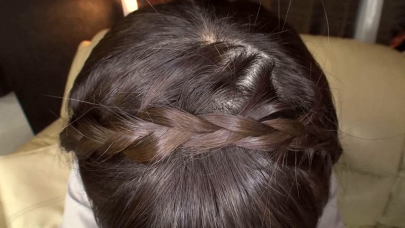 DMOW-062 Bagian 4 - 63 minit