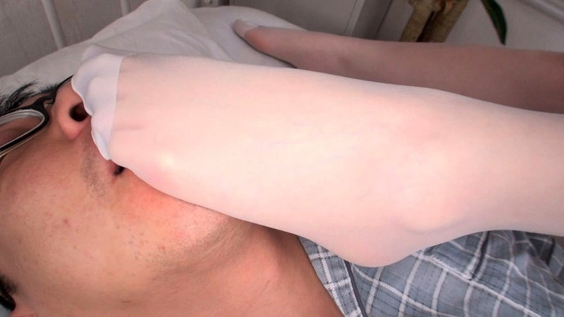 DMOW-062 Bagian 6 - 85 minit