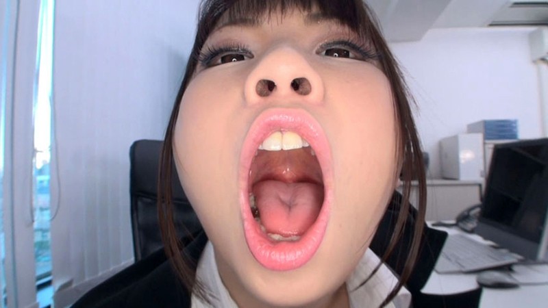 DMOW-062 Bagian 8 - 107 minit