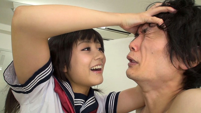 DMOW-083 Part 18 - 132 minutes