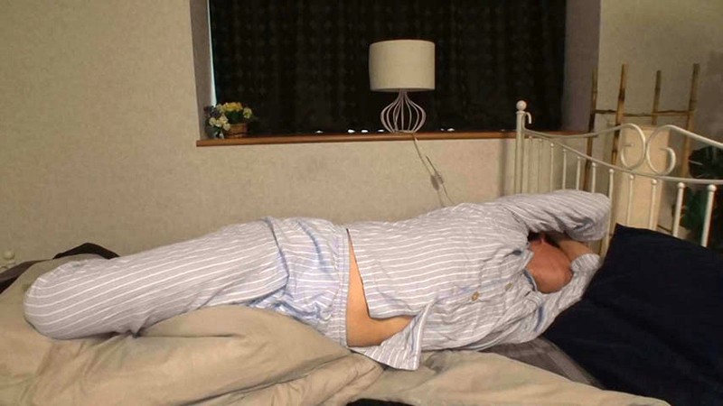 DMOW-107 Part 11 - 90 minutes