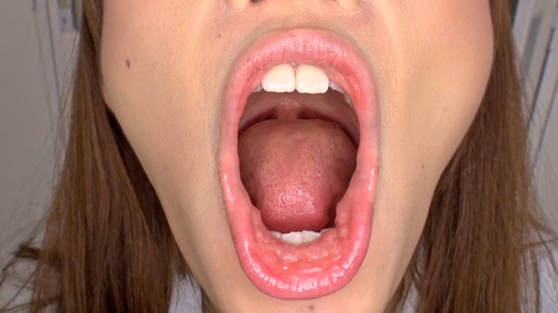 DMOW-162 パート 8 - 142 分