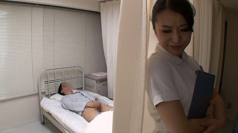 DOHI-001 第 3 部分 - 40 分钟