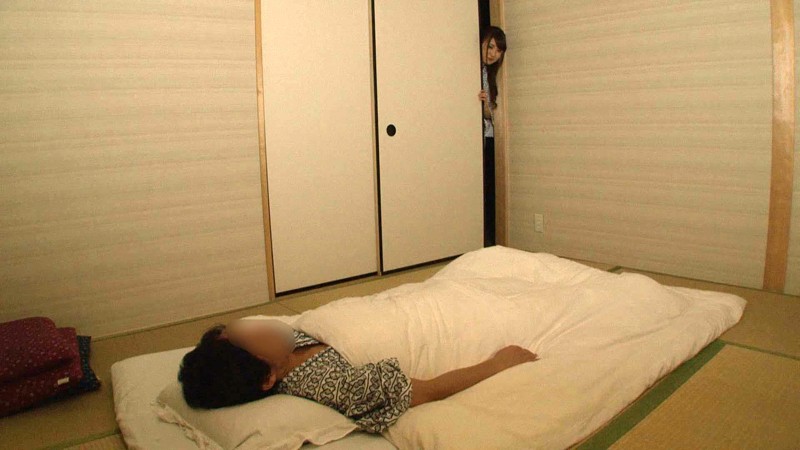 DOHI-007 第 1 部分 - 30 分钟